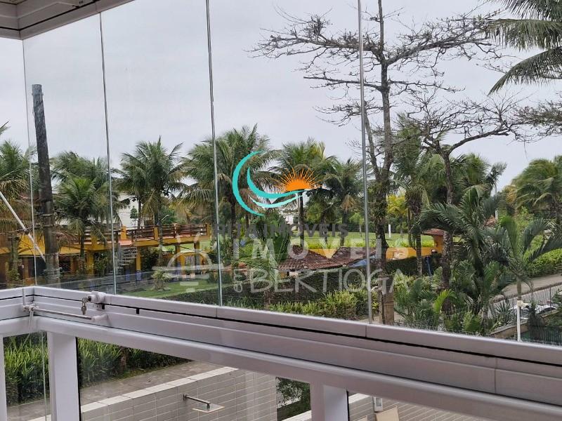 venda-BERTIOGA-Maitinga-1742A-imobiliaria-bertioga-2025-07-04_14-03-04_foto_ri-44