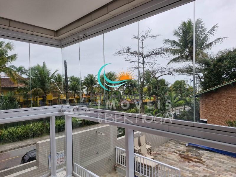 venda-BERTIOGA-Maitinga-1742A-imobiliaria-bertioga-2025-07-04_14-03-04_foto_ri-45