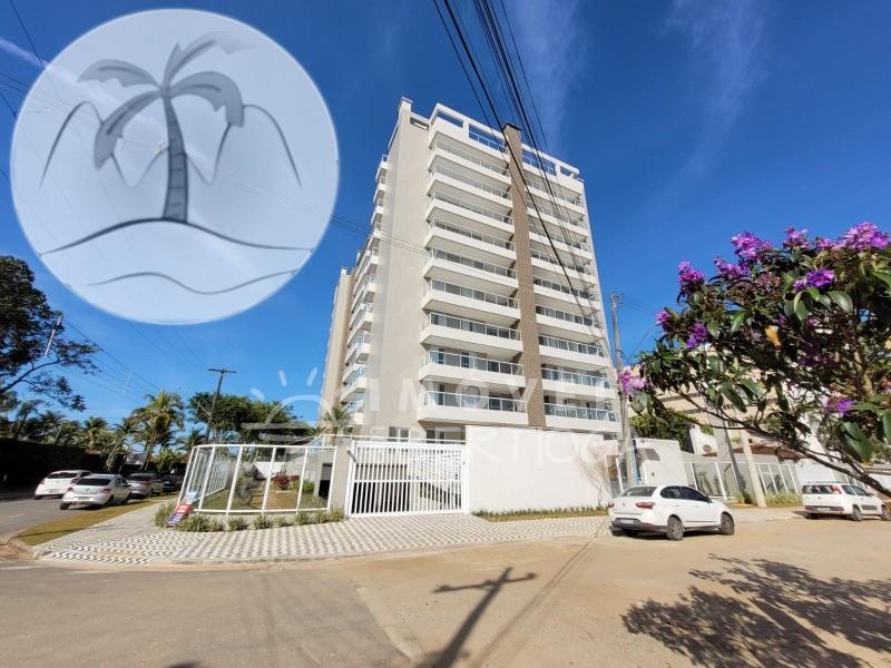 venda-BERTIOGA-Maitinga-1742A-imobiliaria-bertioga-2025-07-04_14-03-04_foto_ri-46