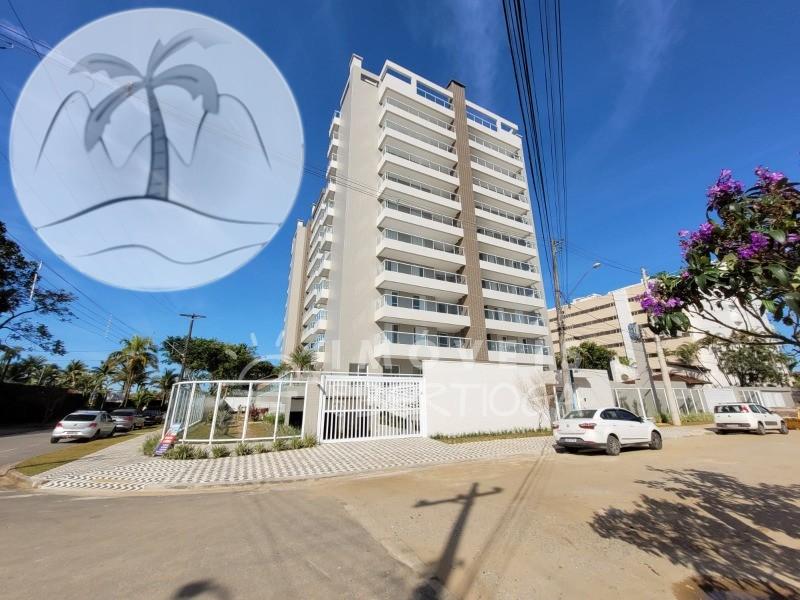 venda-BERTIOGA-Maitinga-1742A-imobiliaria-bertioga-2025-07-04_14-03-04_foto_ri-47