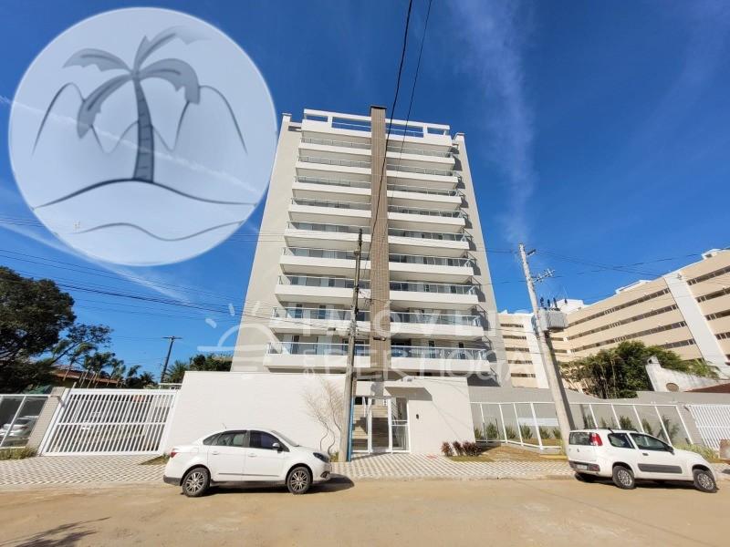 venda-BERTIOGA-Maitinga-1742A-imobiliaria-bertioga-2025-07-04_14-03-04_foto_ri-48