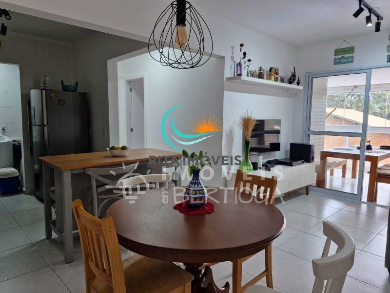 venda-BERTIOGA-Maitinga-1742A-imobiliaria-bertioga-2025-07-04_14-03-04_foto_ri-5