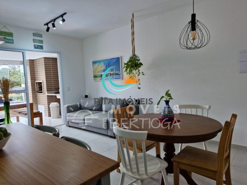 venda-BERTIOGA-Maitinga-1742A-imobiliaria-bertioga-2025-07-04_14-03-04_foto_ri-6
