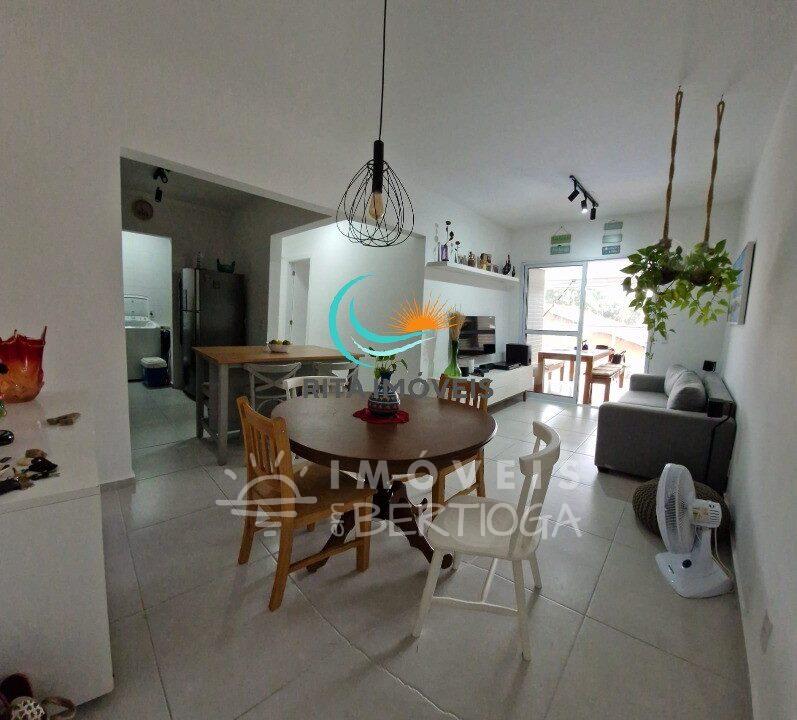 venda-BERTIOGA-Maitinga-1742A-imobiliaria-bertioga-2025-07-04_14-03-04_foto_ri-7