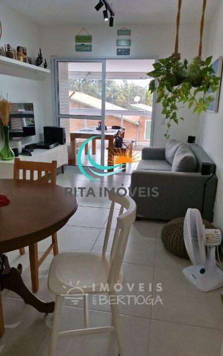 venda-BERTIOGA-Maitinga-1742A-imobiliaria-bertioga-2025-07-04_14-03-04_foto_ri-8