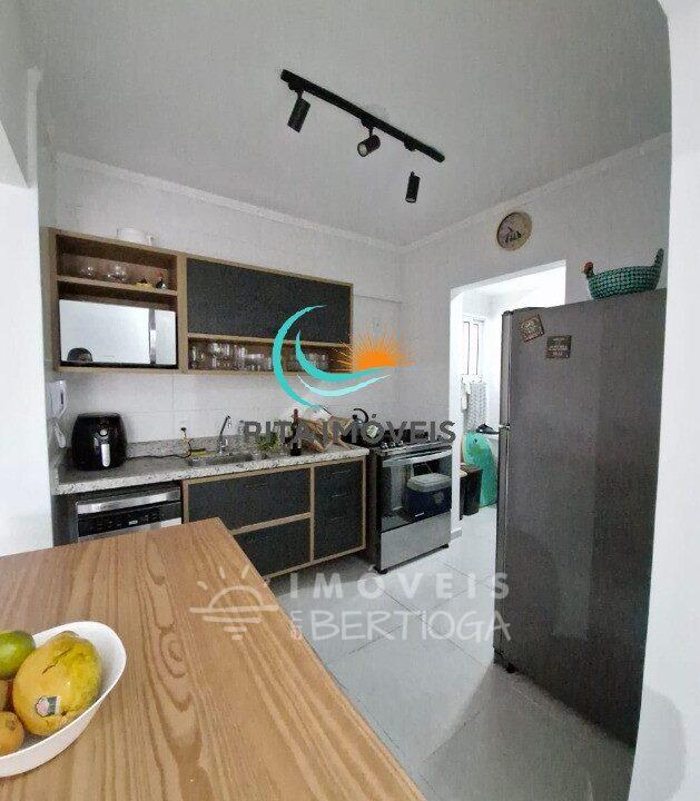 venda-BERTIOGA-Maitinga-1742A-imobiliaria-bertioga-2025-07-04_14-03-04_foto_ri-9