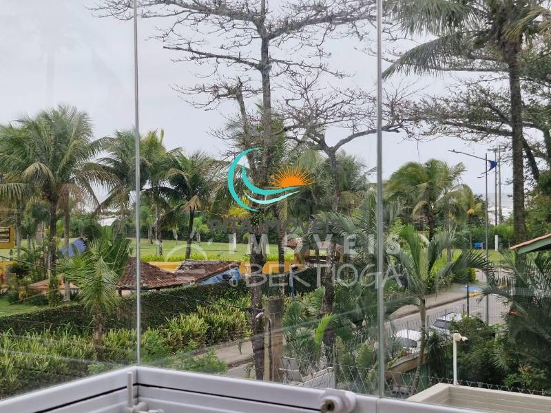 venda-BERTIOGA-Maitinga-1742A-imobiliaria-bertioga-2025-07-04_14-03-04_foto_ri