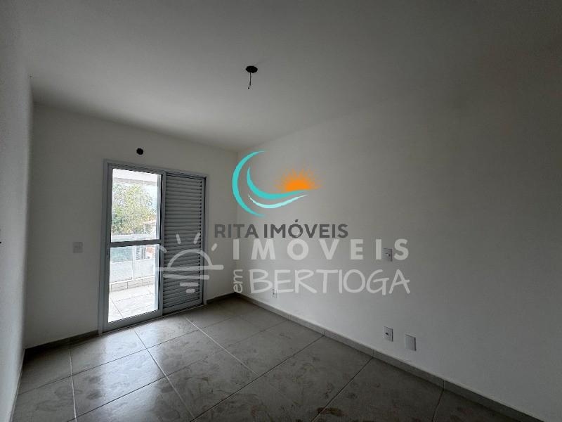 venda-BERTIOGA-Maitinga-1743A-imobiliaria-bertioga-2025-07-04_14-03-04_foto_ri-10
