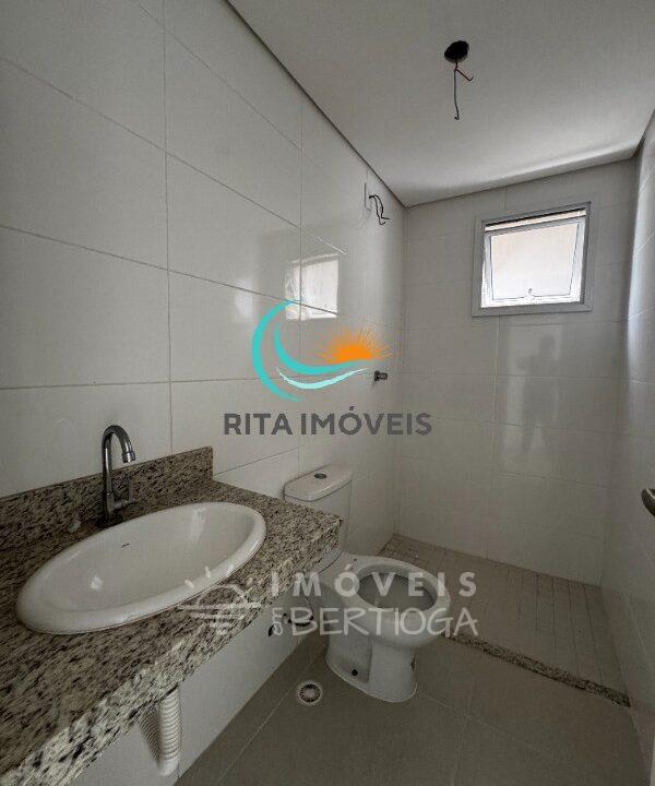 venda-BERTIOGA-Maitinga-1743A-imobiliaria-bertioga-2025-07-04_14-03-04_foto_ri-11