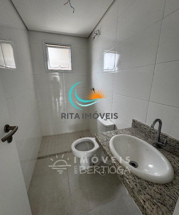venda-BERTIOGA-Maitinga-1743A-imobiliaria-bertioga-2025-07-04_14-03-04_foto_ri-12