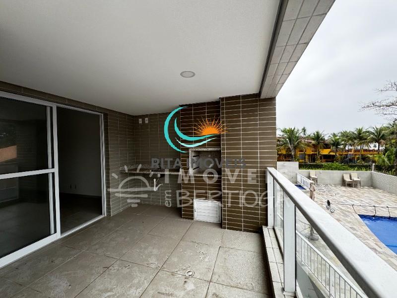 venda-BERTIOGA-Maitinga-1743A-imobiliaria-bertioga-2025-07-04_14-03-04_foto_ri-13