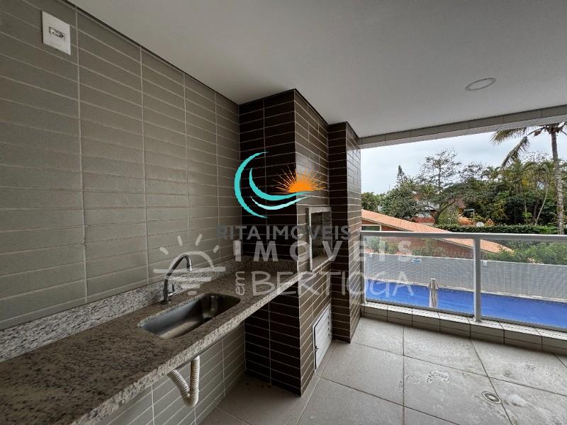 venda-BERTIOGA-Maitinga-1743A-imobiliaria-bertioga-2025-07-04_14-03-04_foto_ri-14