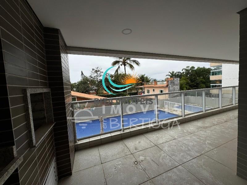 venda-BERTIOGA-Maitinga-1743A-imobiliaria-bertioga-2025-07-04_14-03-04_foto_ri-15