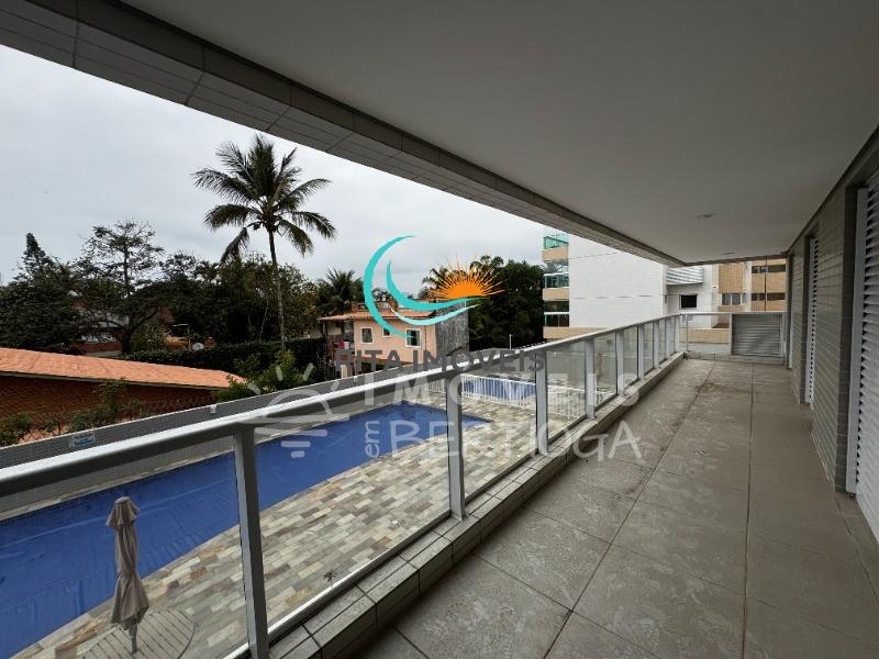 venda-BERTIOGA-Maitinga-1743A-imobiliaria-bertioga-2025-07-04_14-03-04_foto_ri-16