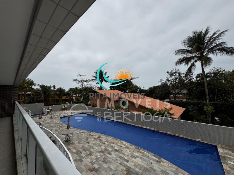 venda-BERTIOGA-Maitinga-1743A-imobiliaria-bertioga-2025-07-04_14-03-04_foto_ri-17