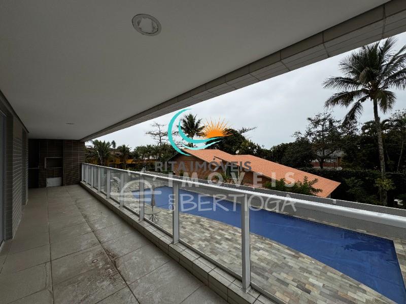 venda-BERTIOGA-Maitinga-1743A-imobiliaria-bertioga-2025-07-04_14-03-04_foto_ri-18