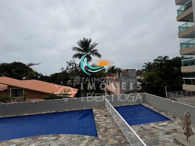 venda-BERTIOGA-Maitinga-1743A-imobiliaria-bertioga-2025-07-04_14-03-04_foto_ri-21