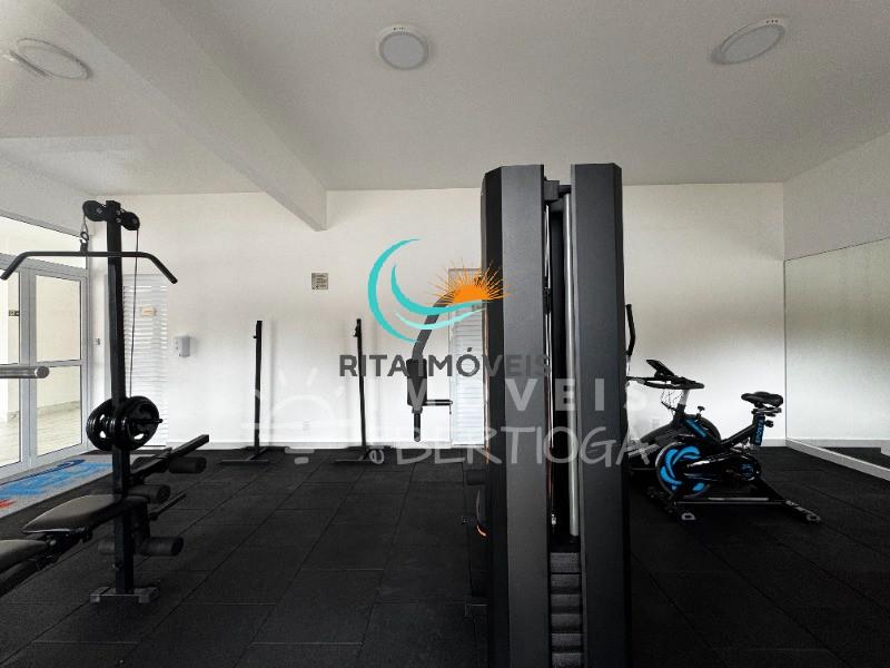 venda-BERTIOGA-Maitinga-1743A-imobiliaria-bertioga-2025-07-04_14-03-04_foto_ri-22