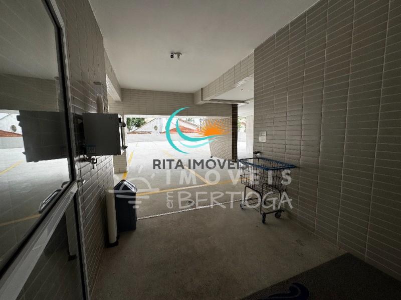 venda-BERTIOGA-Maitinga-1743A-imobiliaria-bertioga-2025-07-04_14-03-04_foto_ri-25