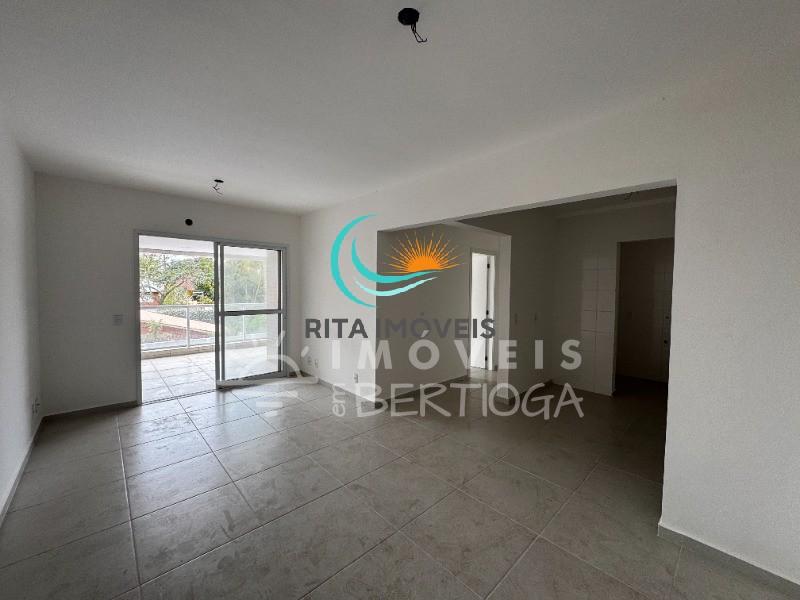 venda-BERTIOGA-Maitinga-1743A-imobiliaria-bertioga-2025-07-04_14-03-04_foto_ri-3
