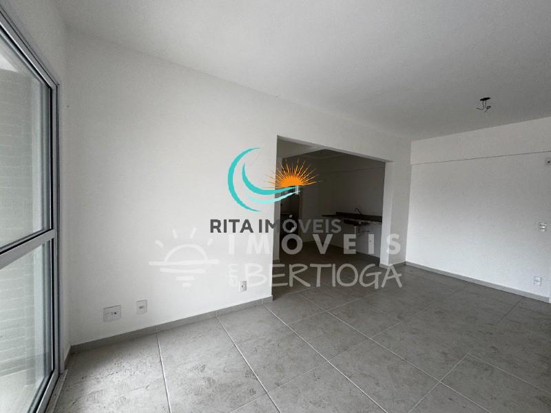 venda-BERTIOGA-Maitinga-1743A-imobiliaria-bertioga-2025-07-04_14-03-04_foto_ri-4
