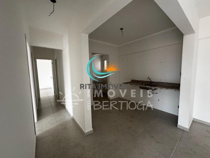 venda-BERTIOGA-Maitinga-1743A-imobiliaria-bertioga-2025-07-04_14-03-04_foto_ri-5
