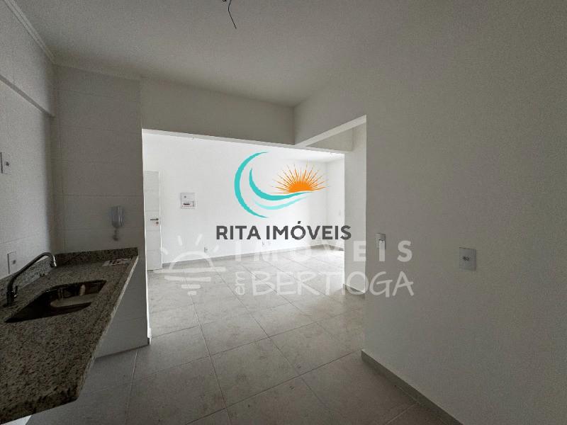 venda-BERTIOGA-Maitinga-1743A-imobiliaria-bertioga-2025-07-04_14-03-04_foto_ri-6