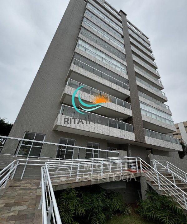 venda-BERTIOGA-Maitinga-1743A-imobiliaria-bertioga-2025-07-04_14-03-04_foto_ri