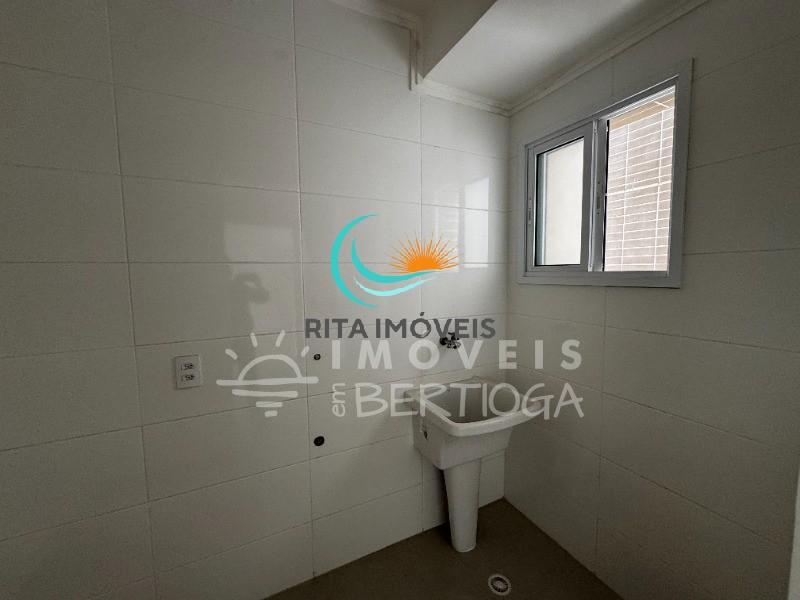 venda-BERTIOGA-Maitinga-1743A-imobiliaria-bertioga-2025-07-04_14-03-04_foto_ri-7