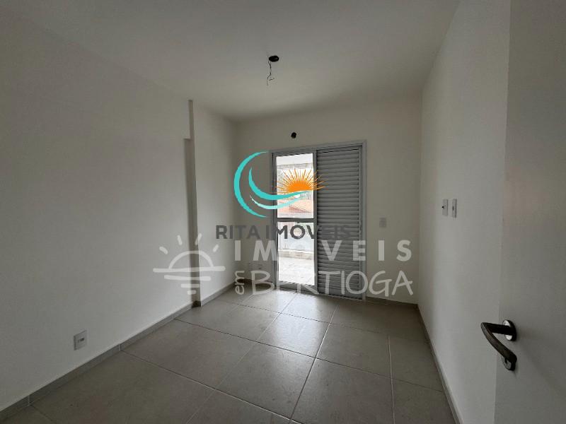 venda-BERTIOGA-Maitinga-1743A-imobiliaria-bertioga-2025-07-04_14-03-04_foto_ri-8