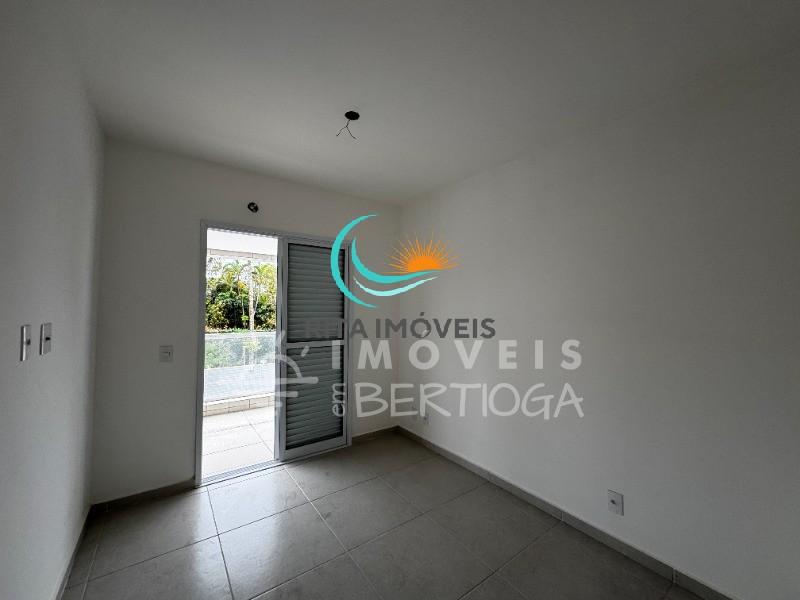venda-BERTIOGA-Maitinga-1743A-imobiliaria-bertioga-2025-07-04_14-03-04_foto_ri-9