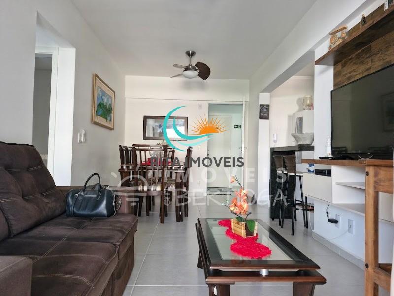 venda-BERTIOGA-Maitinga-1779A-imobiliaria-bertioga-2025-07-04_13-29-49_foto_ri-1