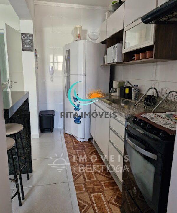 venda-BERTIOGA-Maitinga-1779A-imobiliaria-bertioga-2025-07-04_13-29-49_foto_ri-10
