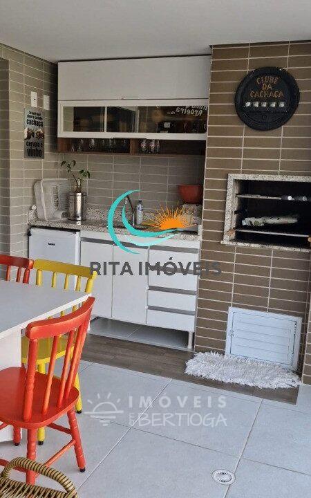 venda-BERTIOGA-Maitinga-1779A-imobiliaria-bertioga-2025-07-04_13-29-49_foto_ri-11