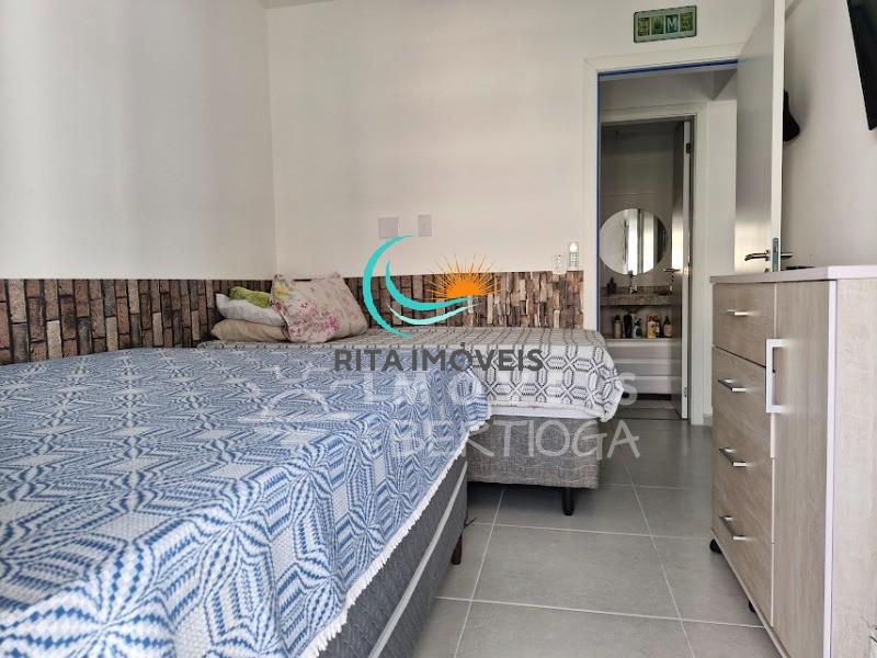 venda-BERTIOGA-Maitinga-1779A-imobiliaria-bertioga-2025-07-04_13-29-49_foto_ri-12