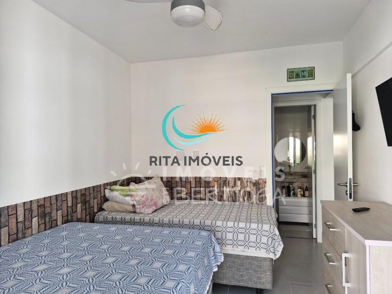 venda-BERTIOGA-Maitinga-1779A-imobiliaria-bertioga-2025-07-04_13-29-49_foto_ri-13