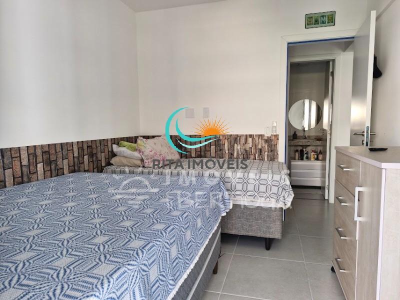 venda-BERTIOGA-Maitinga-1779A-imobiliaria-bertioga-2025-07-04_13-29-49_foto_ri-14