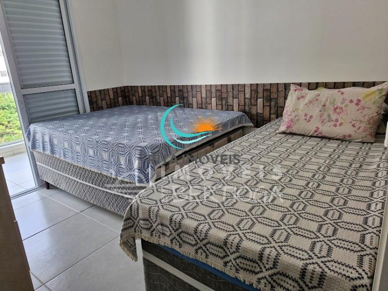 venda-BERTIOGA-Maitinga-1779A-imobiliaria-bertioga-2025-07-04_13-29-49_foto_ri-15