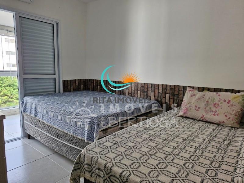 venda-BERTIOGA-Maitinga-1779A-imobiliaria-bertioga-2025-07-04_13-29-49_foto_ri-16