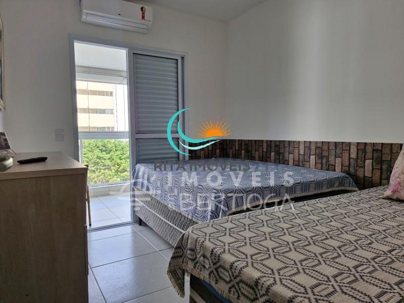 venda-BERTIOGA-Maitinga-1779A-imobiliaria-bertioga-2025-07-04_13-29-49_foto_ri-17