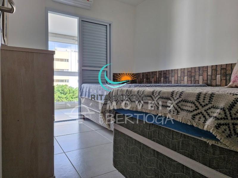 venda-BERTIOGA-Maitinga-1779A-imobiliaria-bertioga-2025-07-04_13-29-49_foto_ri-18