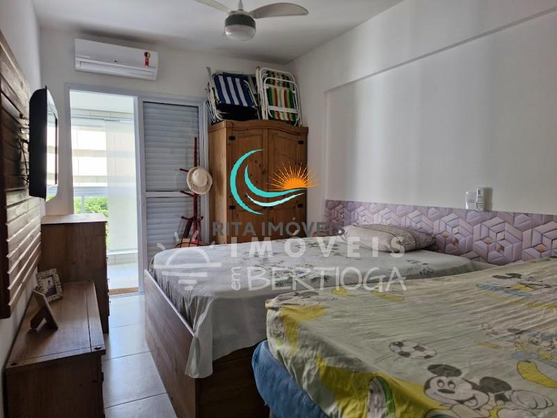 venda-BERTIOGA-Maitinga-1779A-imobiliaria-bertioga-2025-07-04_13-29-49_foto_ri-19