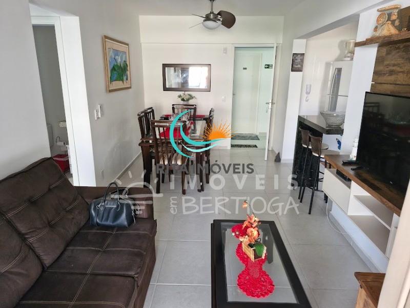 venda-BERTIOGA-Maitinga-1779A-imobiliaria-bertioga-2025-07-04_13-29-49_foto_ri-2