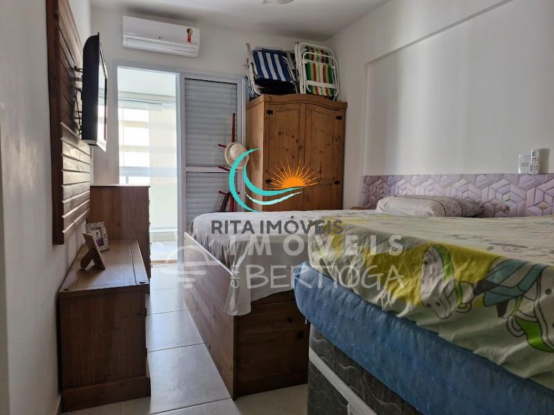 venda-BERTIOGA-Maitinga-1779A-imobiliaria-bertioga-2025-07-04_13-29-49_foto_ri-20