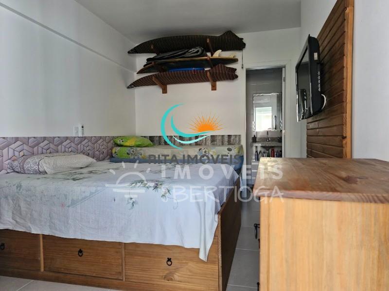 venda-BERTIOGA-Maitinga-1779A-imobiliaria-bertioga-2025-07-04_13-29-49_foto_ri-21