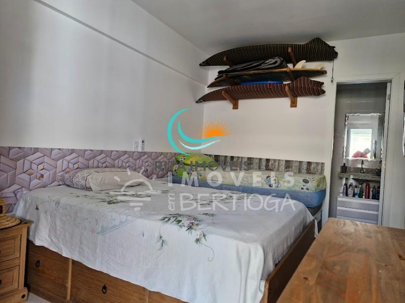 venda-BERTIOGA-Maitinga-1779A-imobiliaria-bertioga-2025-07-04_13-29-49_foto_ri-22