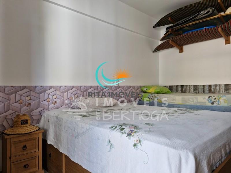 venda-BERTIOGA-Maitinga-1779A-imobiliaria-bertioga-2025-07-04_13-29-49_foto_ri-23