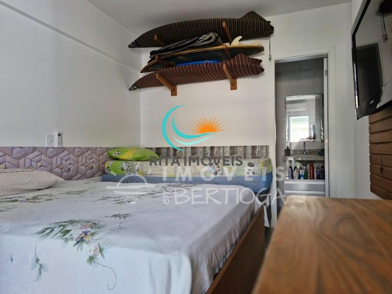 venda-BERTIOGA-Maitinga-1779A-imobiliaria-bertioga-2025-07-04_13-29-49_foto_ri-24