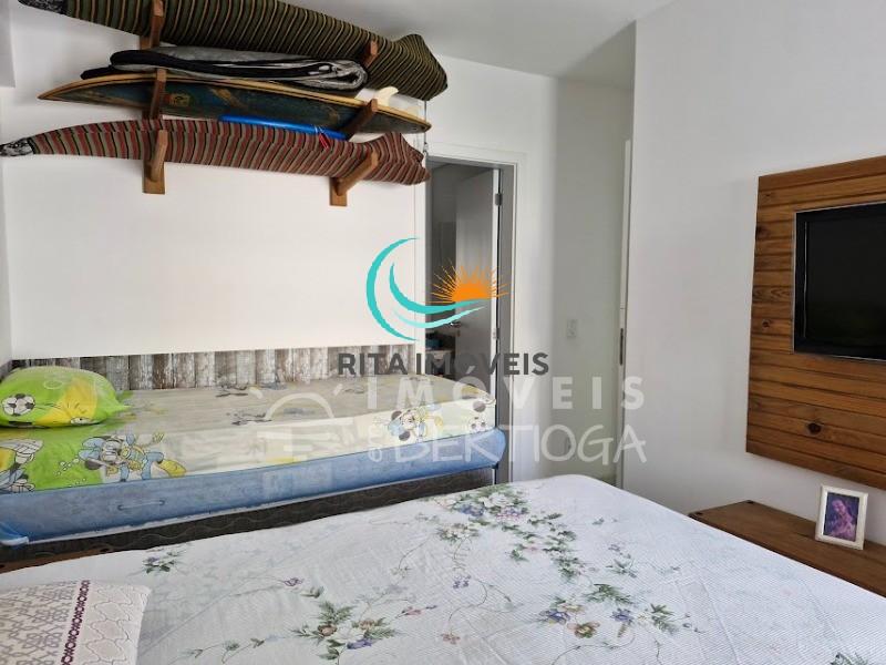 venda-BERTIOGA-Maitinga-1779A-imobiliaria-bertioga-2025-07-04_13-29-49_foto_ri-25
