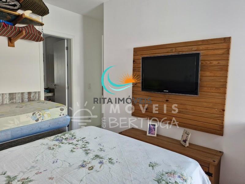 venda-BERTIOGA-Maitinga-1779A-imobiliaria-bertioga-2025-07-04_13-29-49_foto_ri-26